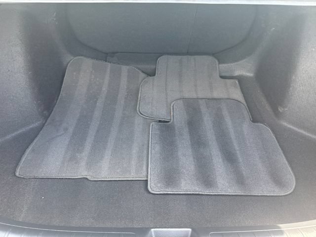 Certified 2024 Honda Civic EX image 33