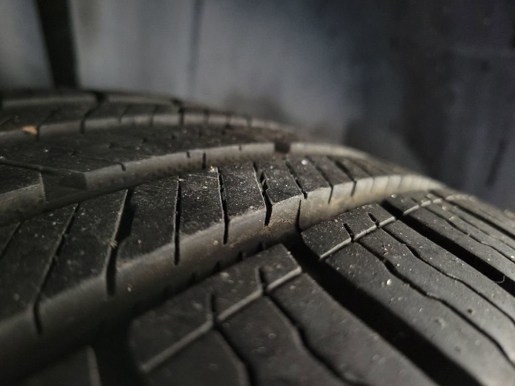 Used 2019 Ford Flex Limited image 13