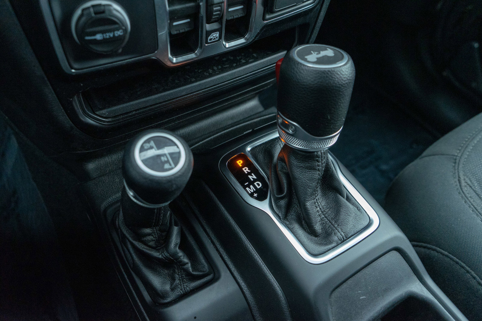 Used 2021 Jeep Wrangler Unlimited Sport image 20