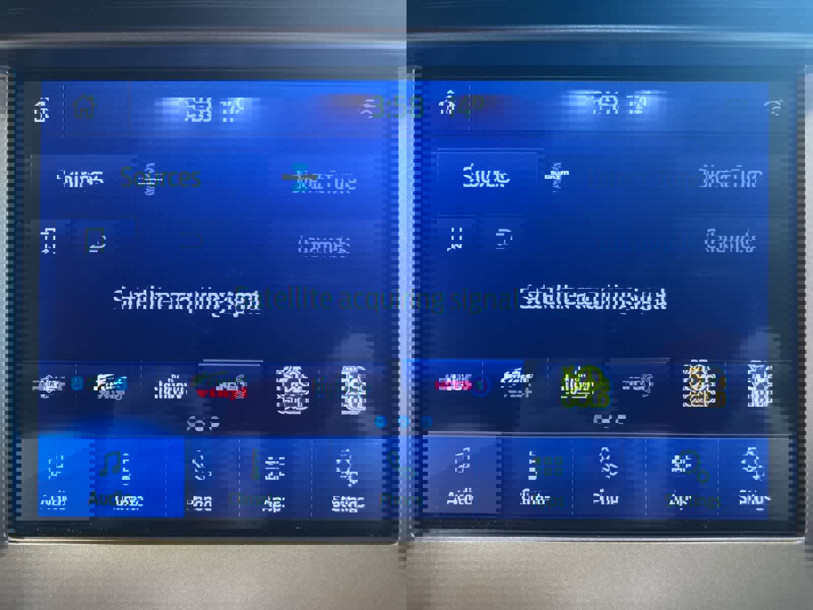 Used 2021 Ford Ranger XLT w/ FX4 Off-Road Package AWD/4WD image 21