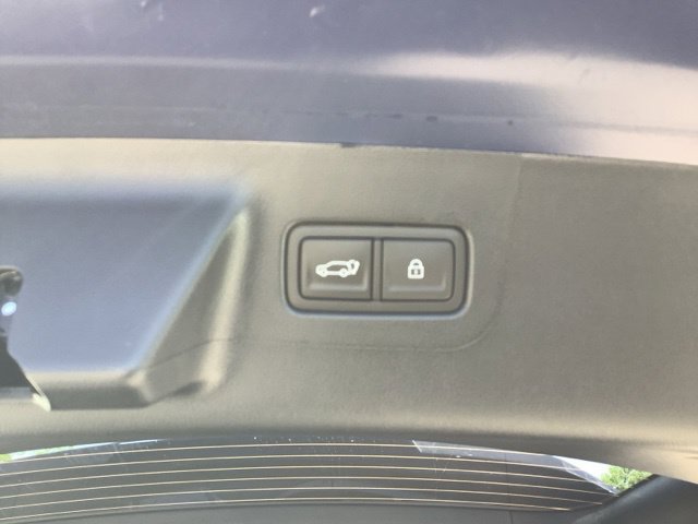 New 2026 Hyundai Santa Fe SEL AWD/4WD image 29