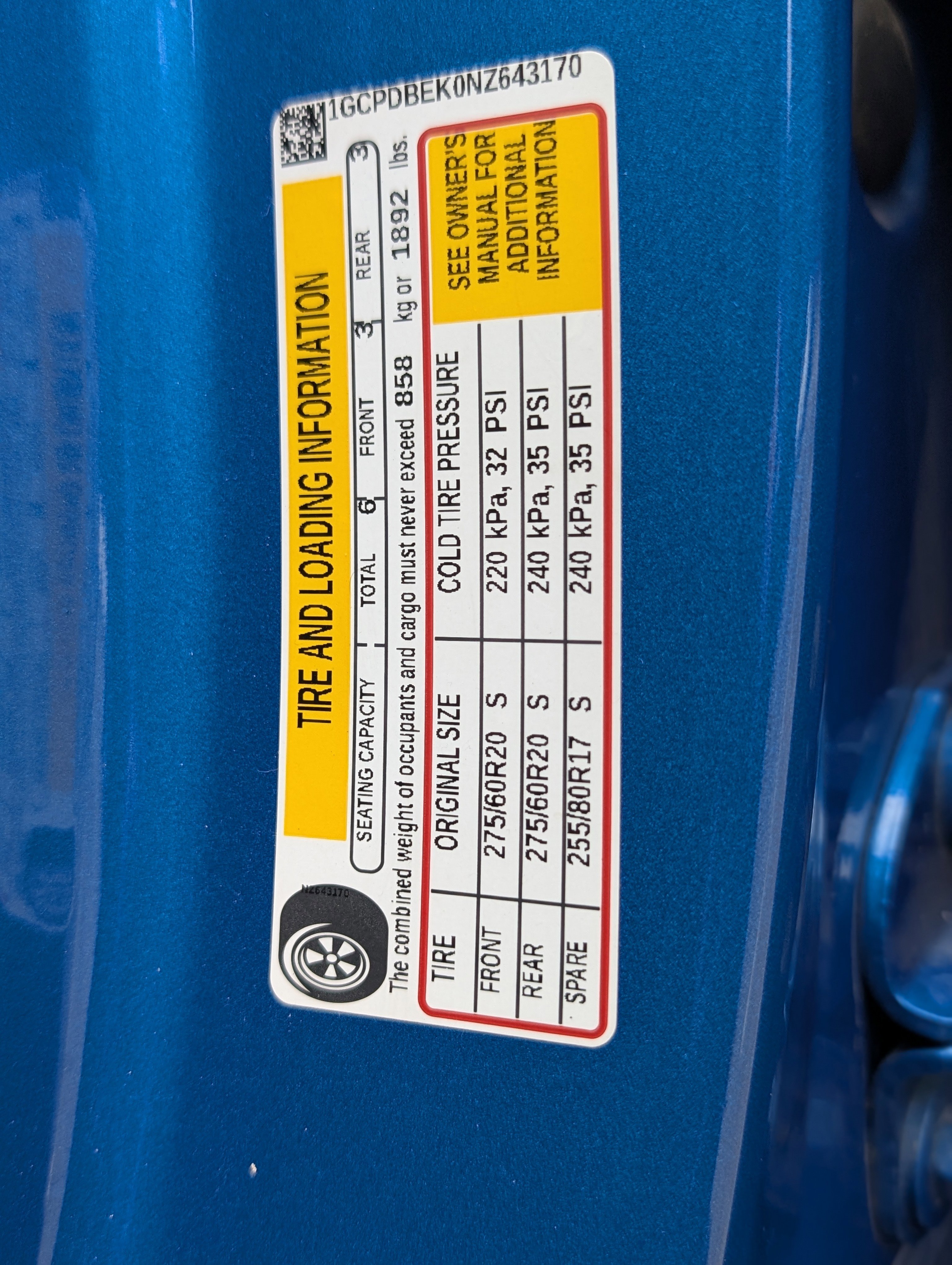 Used 2022 Chevrolet Silverado 1500 Custom image 35