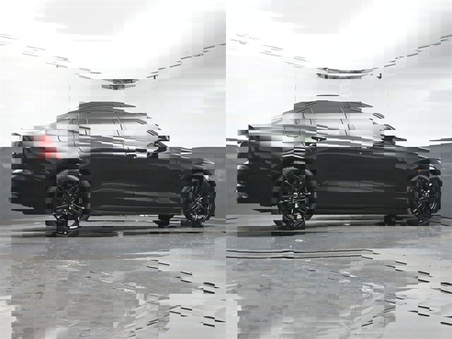 Certified 2024 Volvo S60 B5 Plus image 36