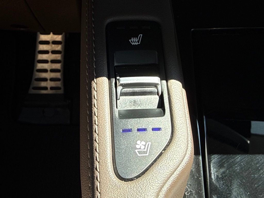 Used 2022 Kia Telluride SX AWD/4WD image 28