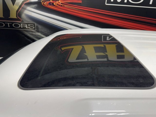 Used 2020 Hyundai Palisade SEL image 6