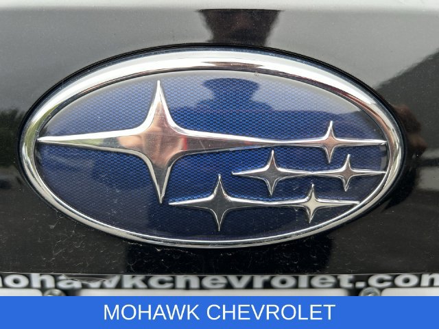 Used 2023 Subaru Forester Premium AWD/4WD image 32