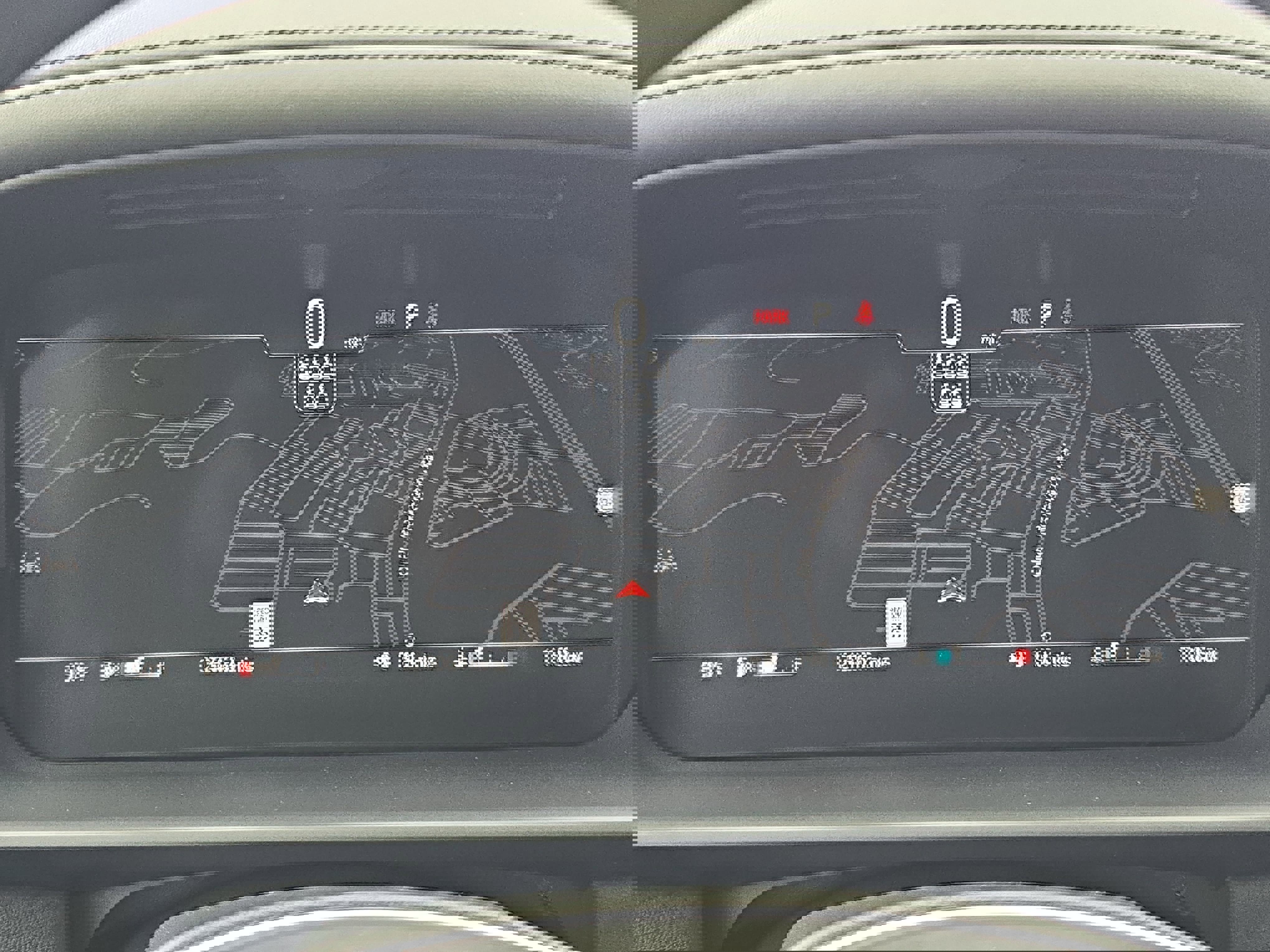 Used 2024 Land Rover Discovery Metropolitan Edition image 20