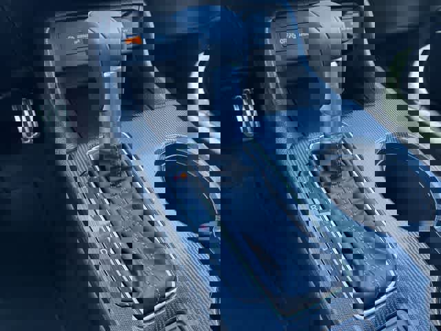 Used 2026 Honda Civic Sport Touring image 35