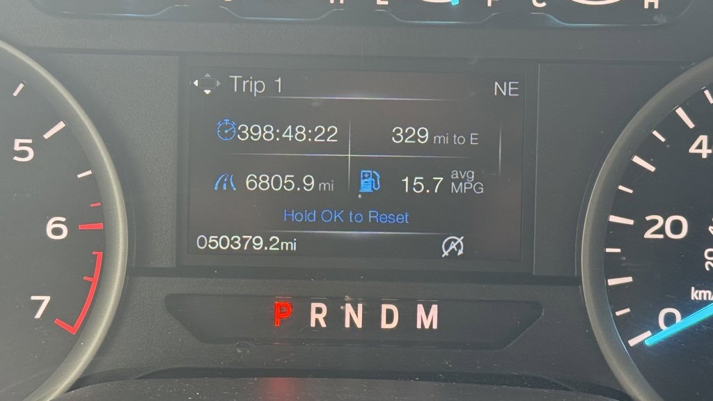 Used 2020 Ford F150 XLT w/ Equipment Group 302A Luxury image 18