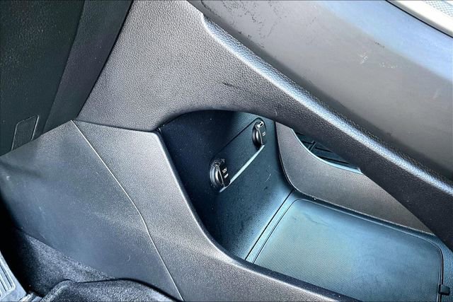 Used 2024 Hyundai Palisade SEL image 16