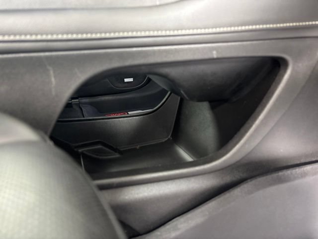 Used 2021 GMC Acadia SLT w/ Elevation Edition AWD/4WD image 33