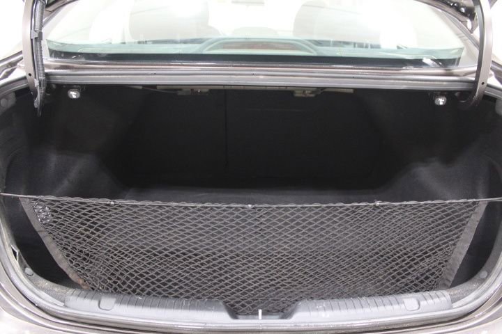 Used 2018 Kia Forte LX image 14