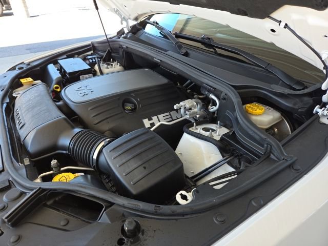 Used 2024 Dodge Durango R/T AWD/4WD image 81