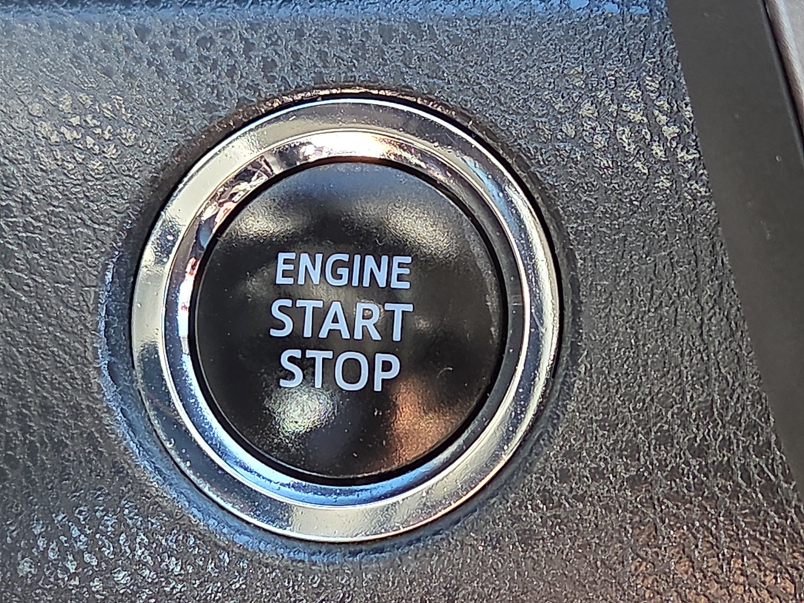 Used 2021 Toyota Camry TRD FWD image 20