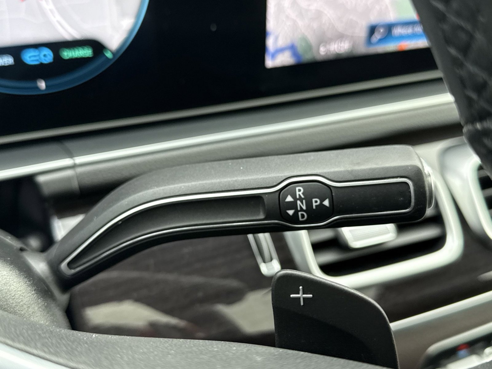 Used 2022 Mercedes-Benz GLE 450 4MATIC image 22