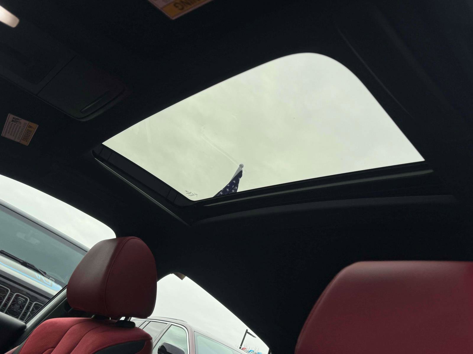 Used 2024 Acura Integra A-Spec image 18