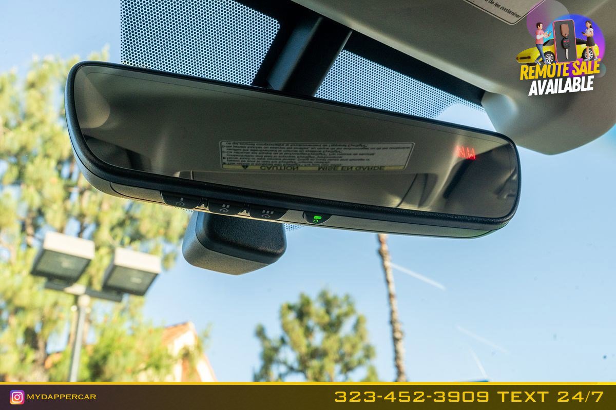 Used 2017 Subaru Outback 2.5i Limited image 40