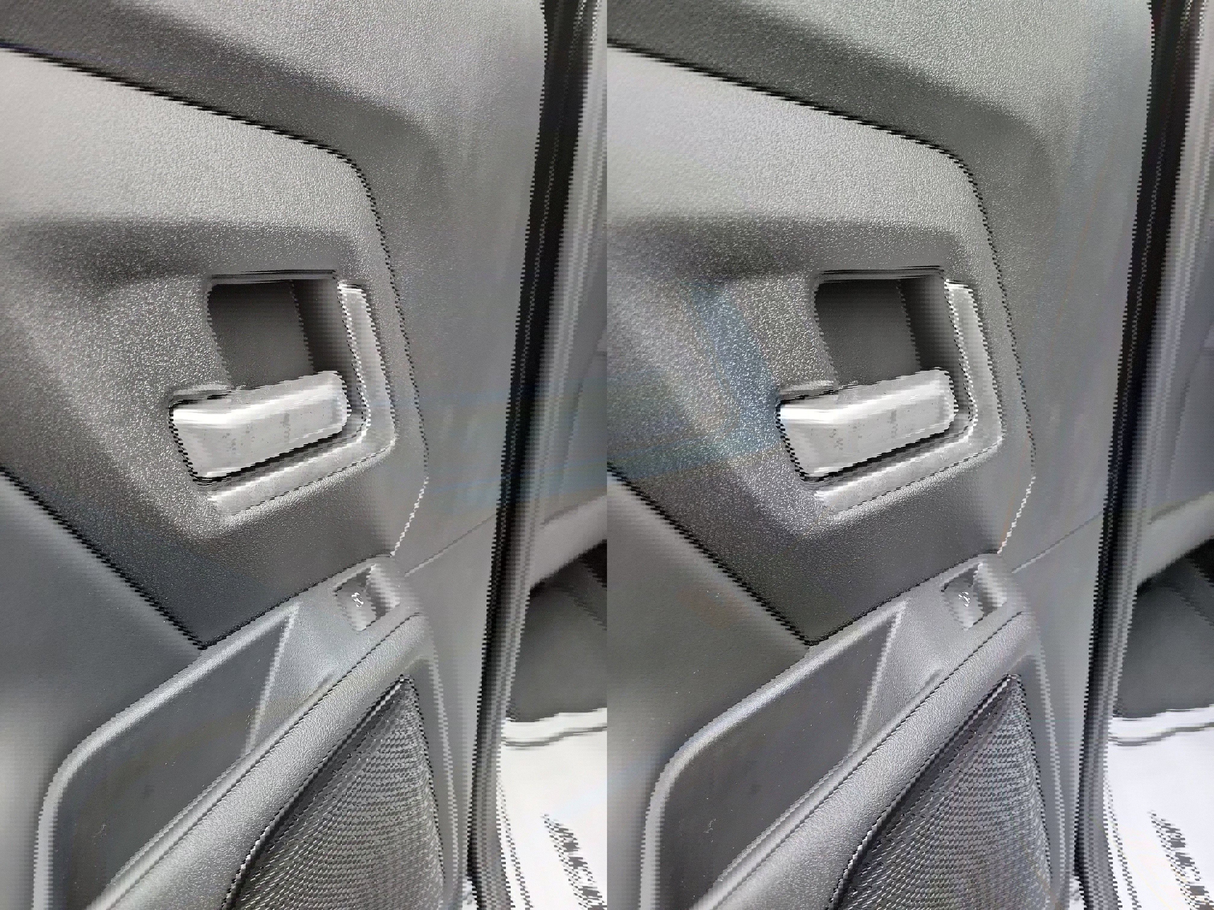 New 2026 Chevrolet Silverado EV LT image 13