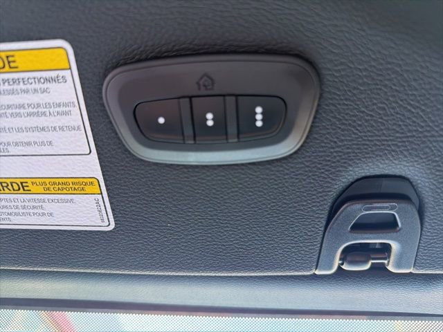 Used 2021 Jeep Gladiator Mojave image 30