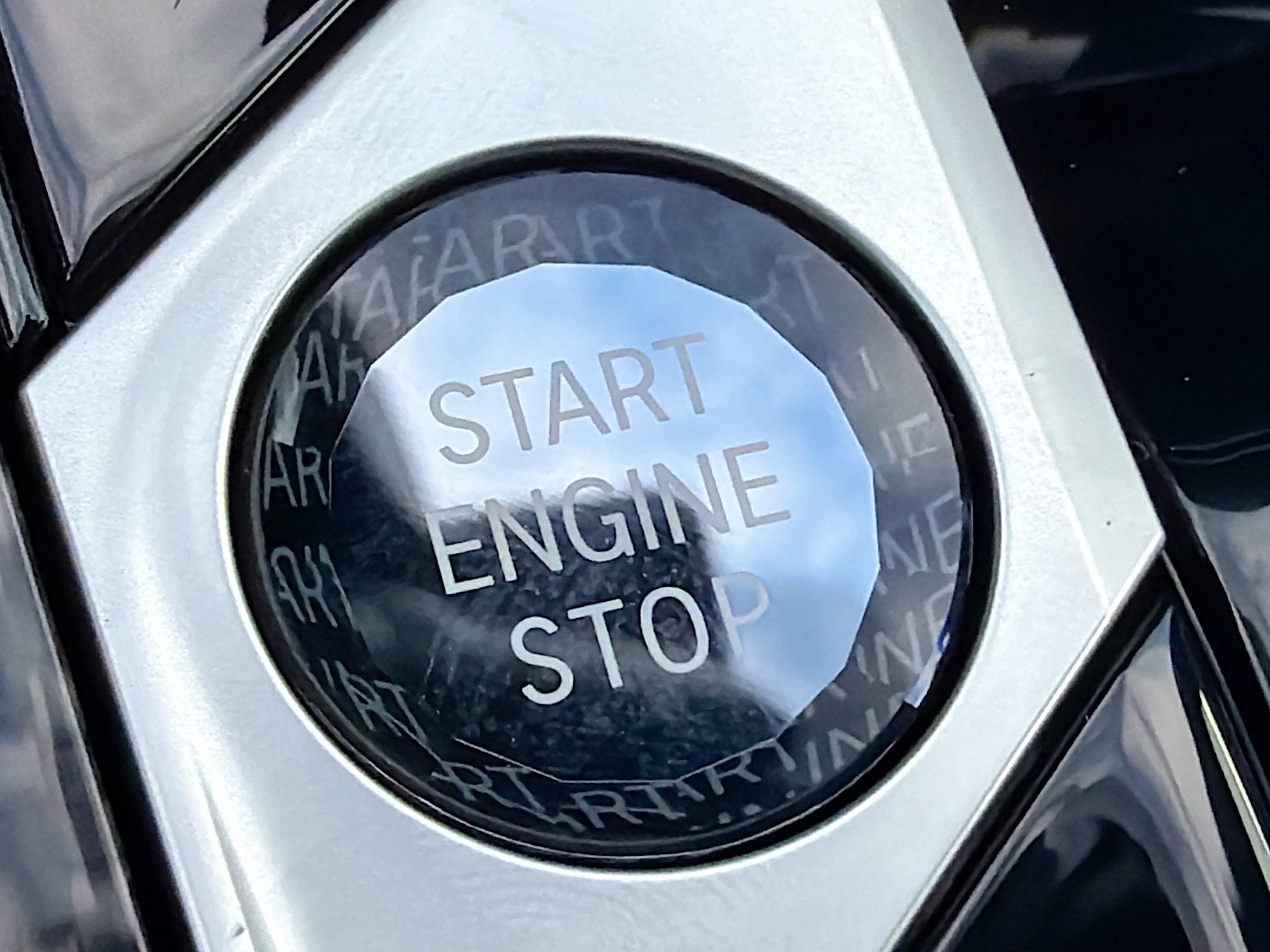 New 2026 BMW X7 M60i image 38