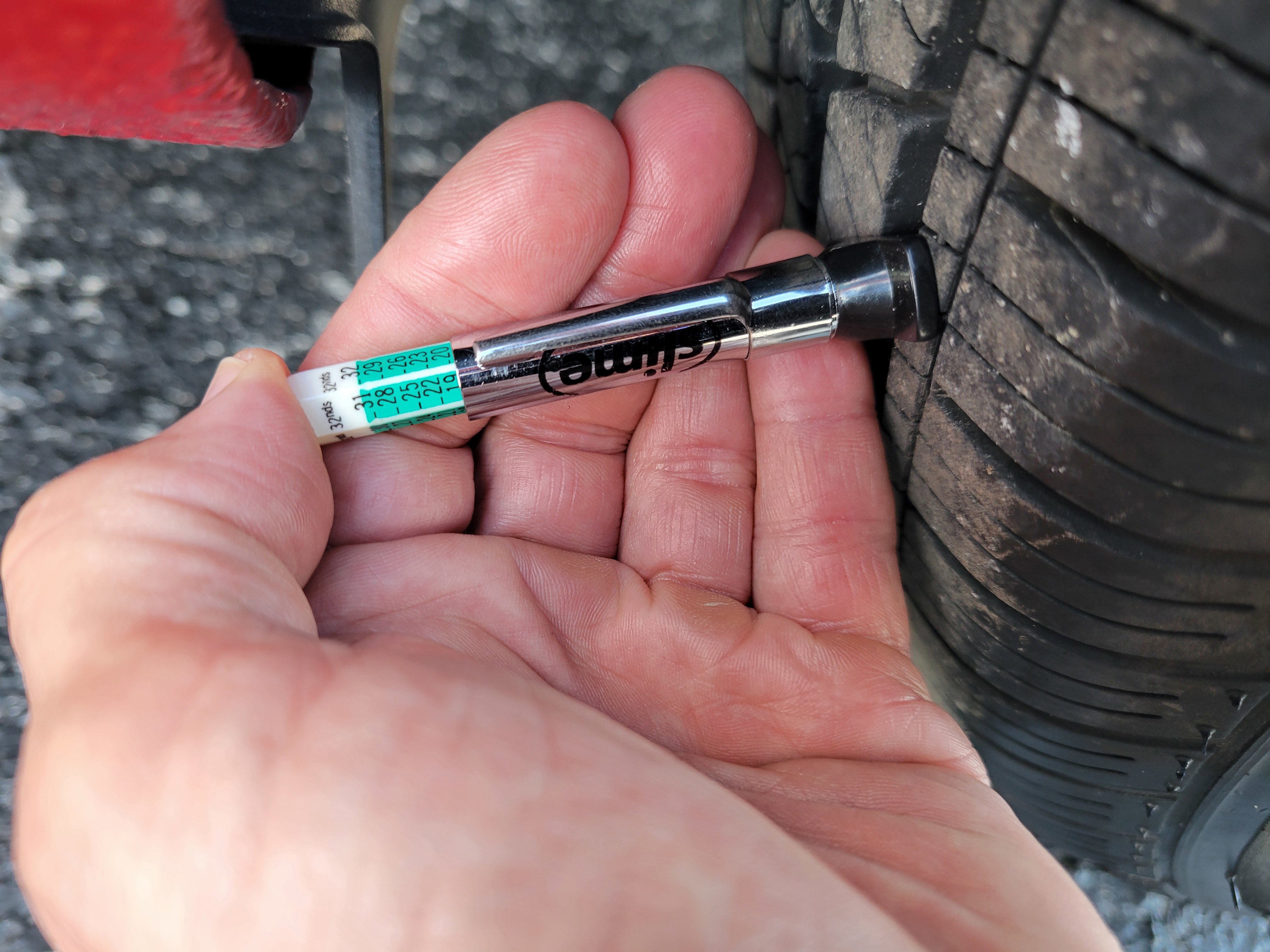 Used 2015 Kia Rio EX image 41