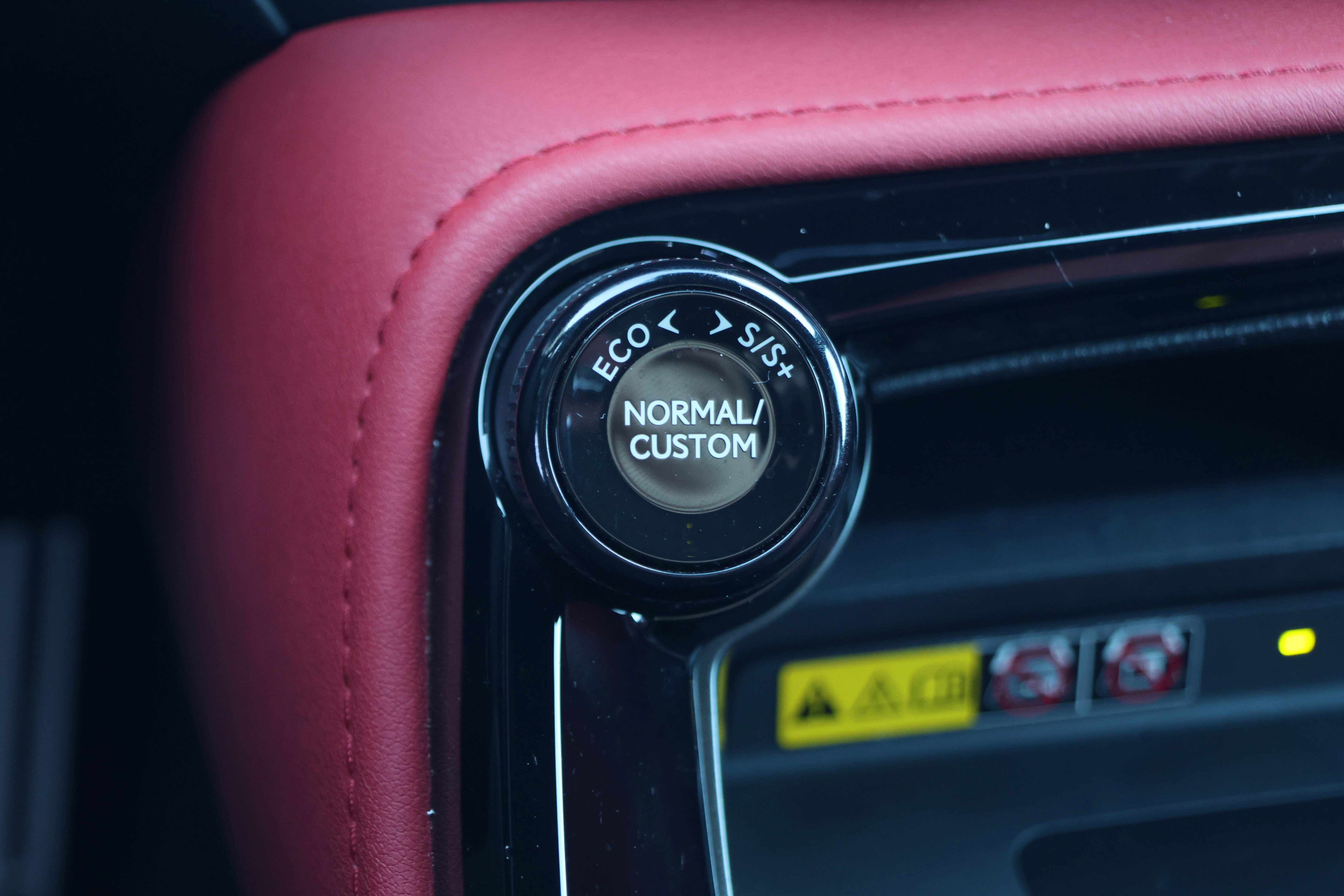 Certified 2024 Lexus NX 350 F Sport image 27