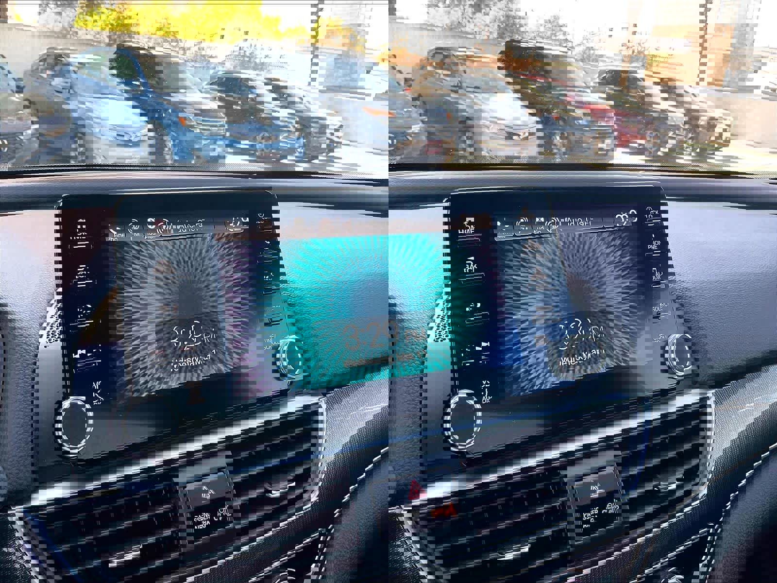 Used 2018 Honda Accord Sport image 23