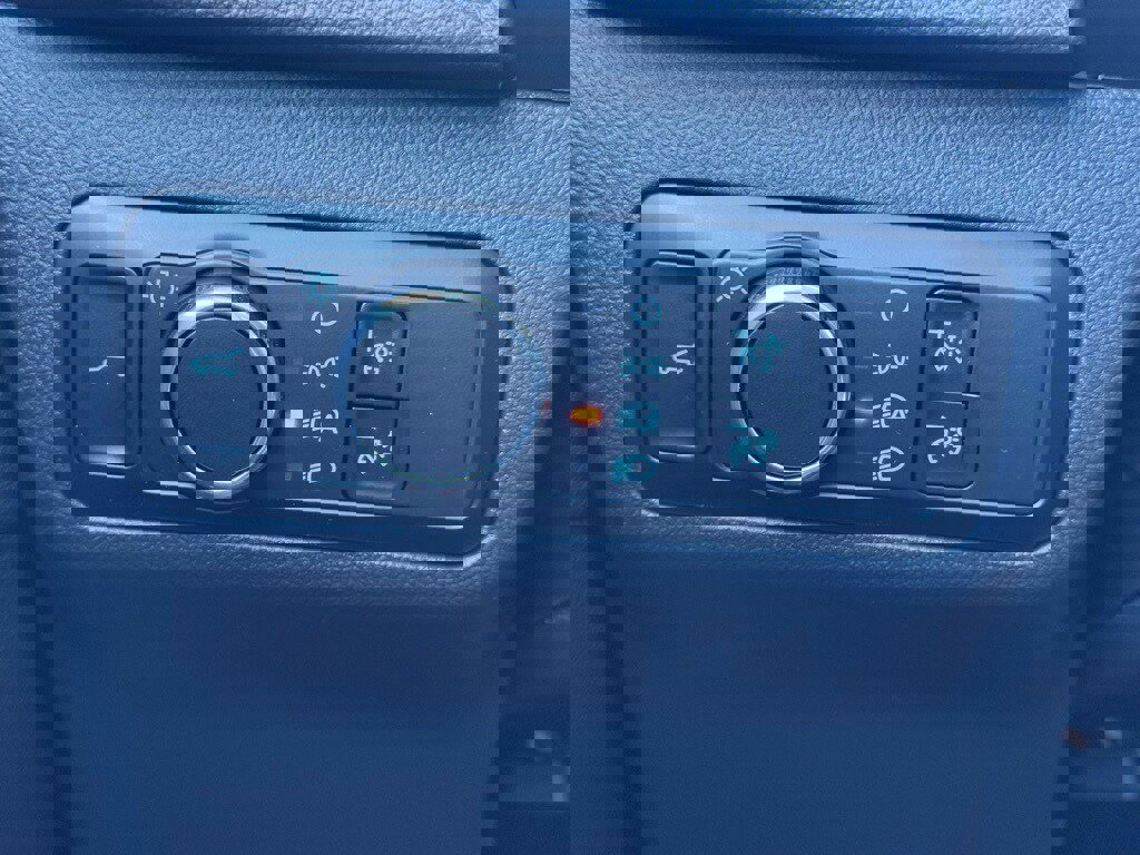 New 2025 Ford Escape Active w/ Tech Pack #1 image 30