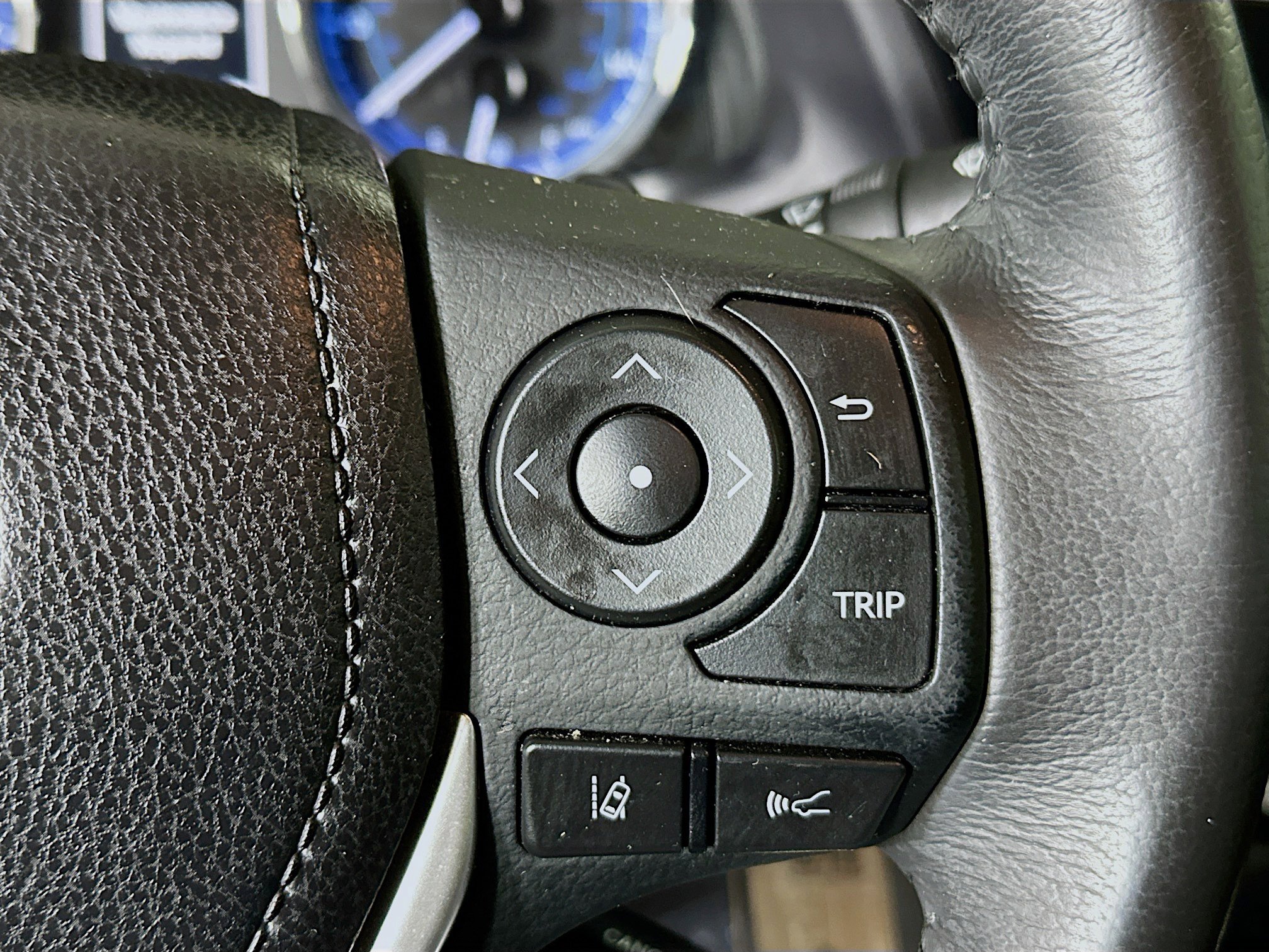 Used 2018 Toyota Corolla SE image 17