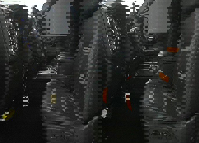 Used 2021 GMC Sierra 2500 AT4 w/ Gooseneck/5TH Wheel Package image 7