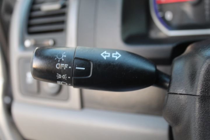 Used 2011 Honda CR-V SE image 17