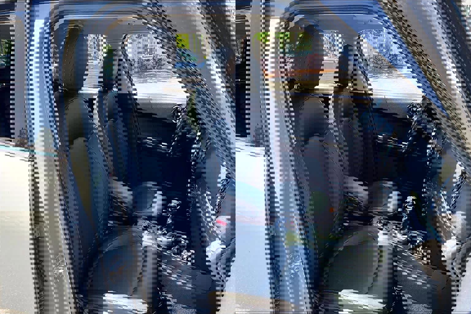 Used 2019 MINI Cooper Countryman image 9