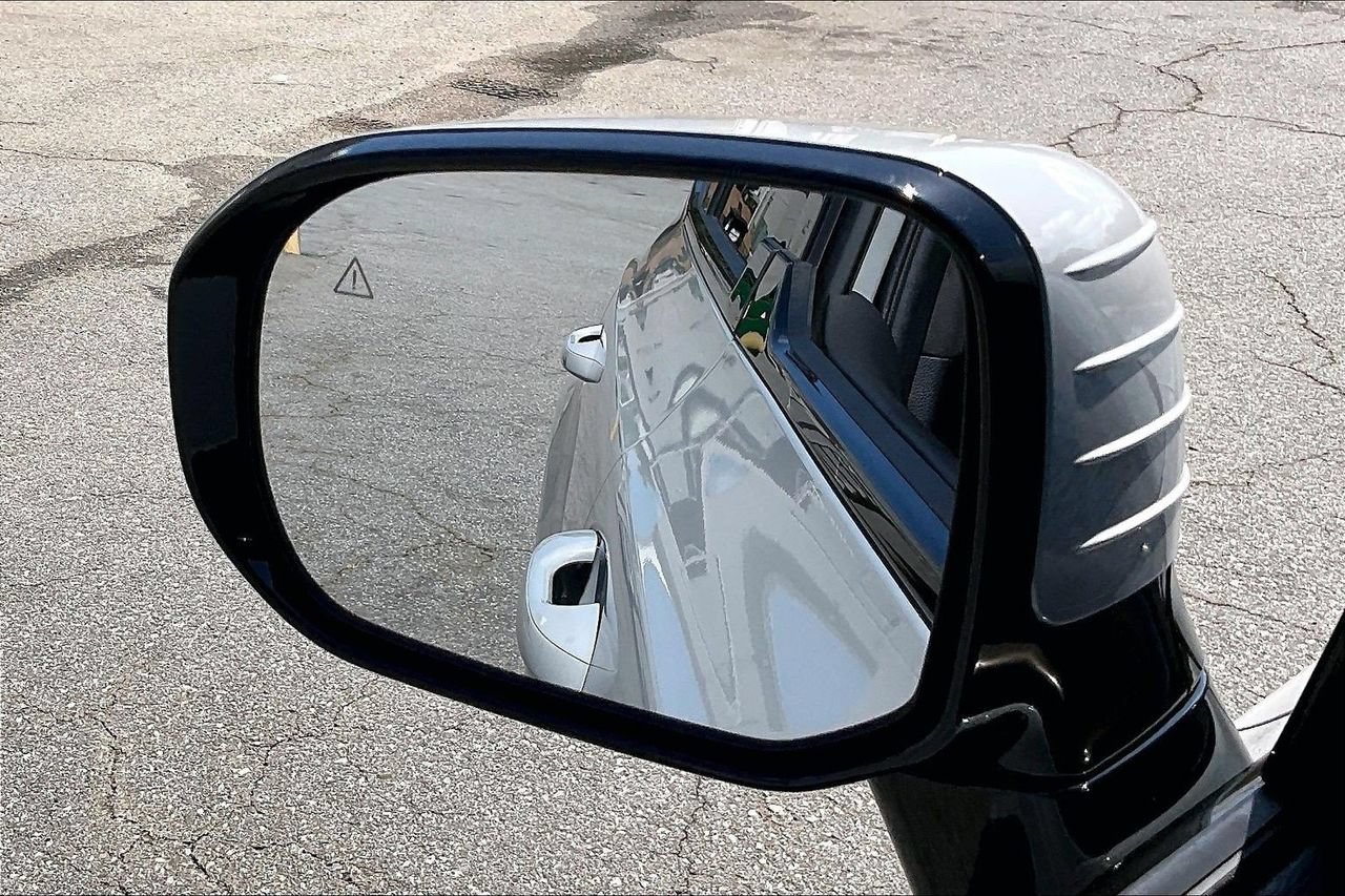 Used 2024 Kia Telluride SX Prestige X-Line AWD/4WD image 30