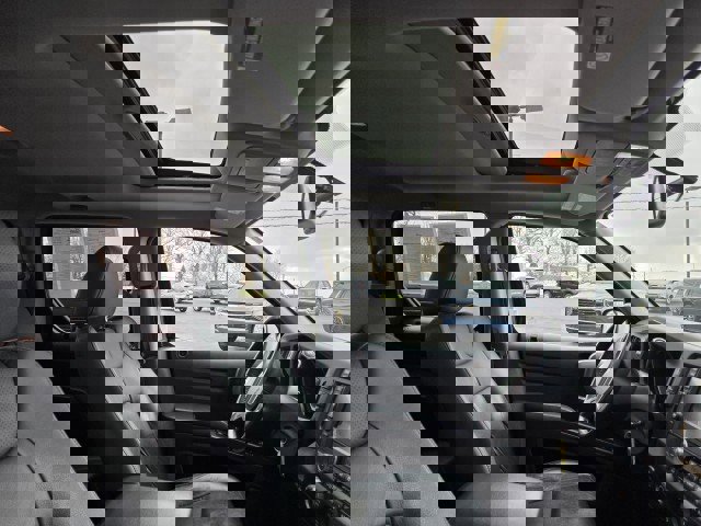 Used 2014 Honda Ridgeline SE image 2