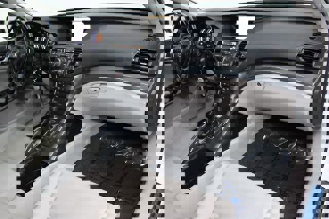 Used 2012 Acura TSX Sport Wagon image 28