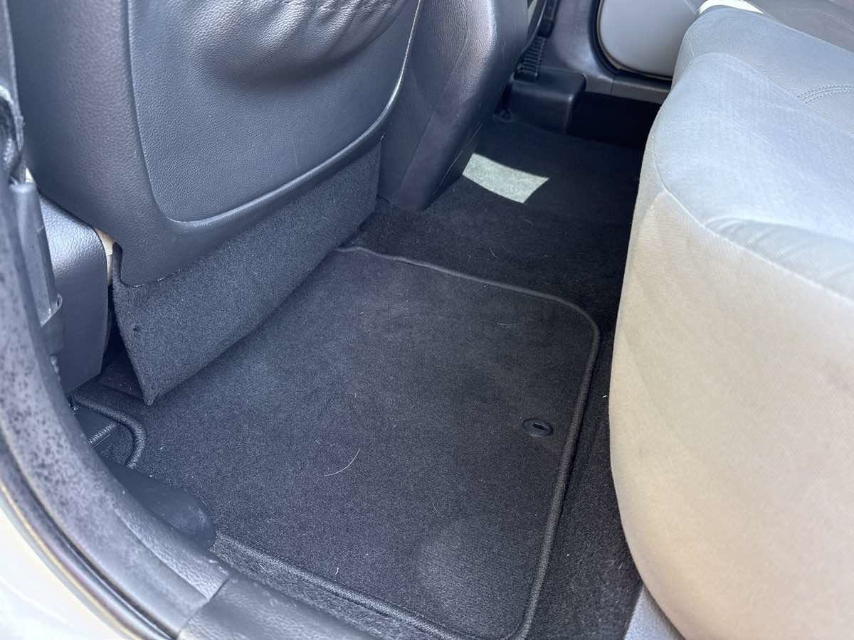 Used 2014 Kia Optima LX w/ LX Convenience Plus Package FWD image 14