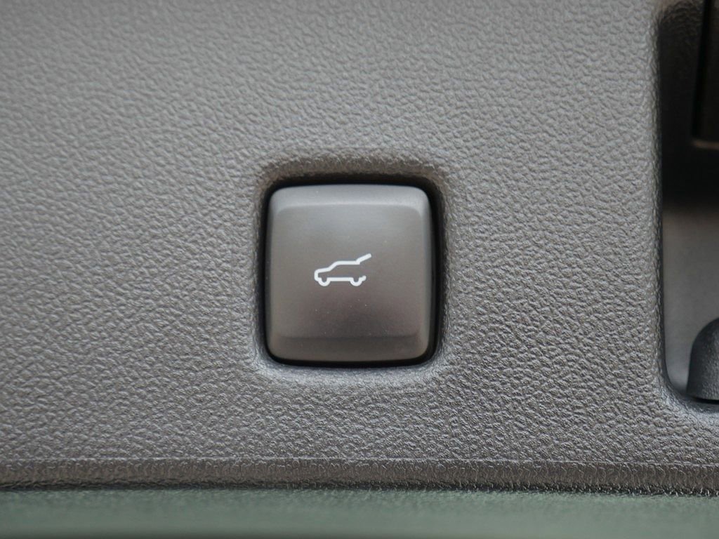 Used 2021 Ford Escape SEL w/ SEL Stealth AWD Package image 51