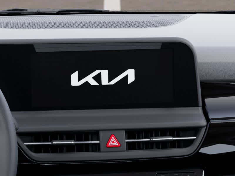 New 2025 Kia Seltos X-Line AWD/4WD image 20