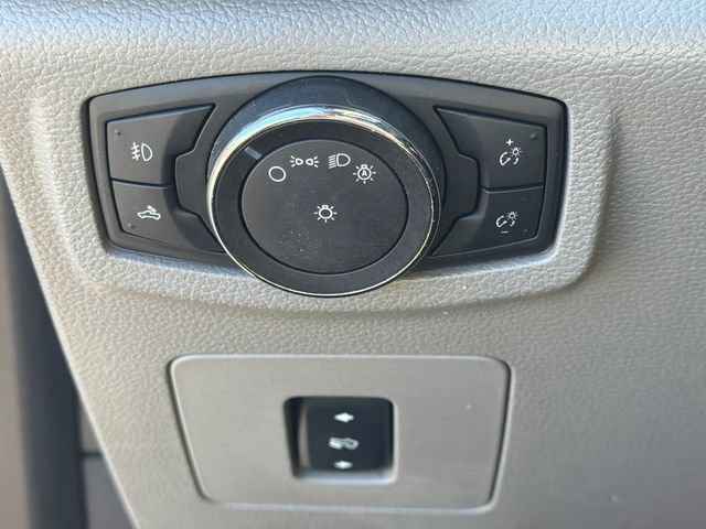 Used 2016 Ford F150 XLT w/ Equipment Group 302A Luxury AWD/4WD image 31