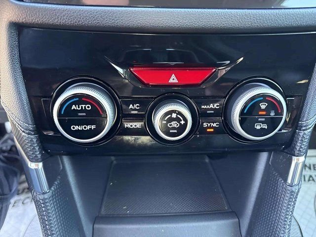 Certified 2023 Subaru Forester Touring image 16