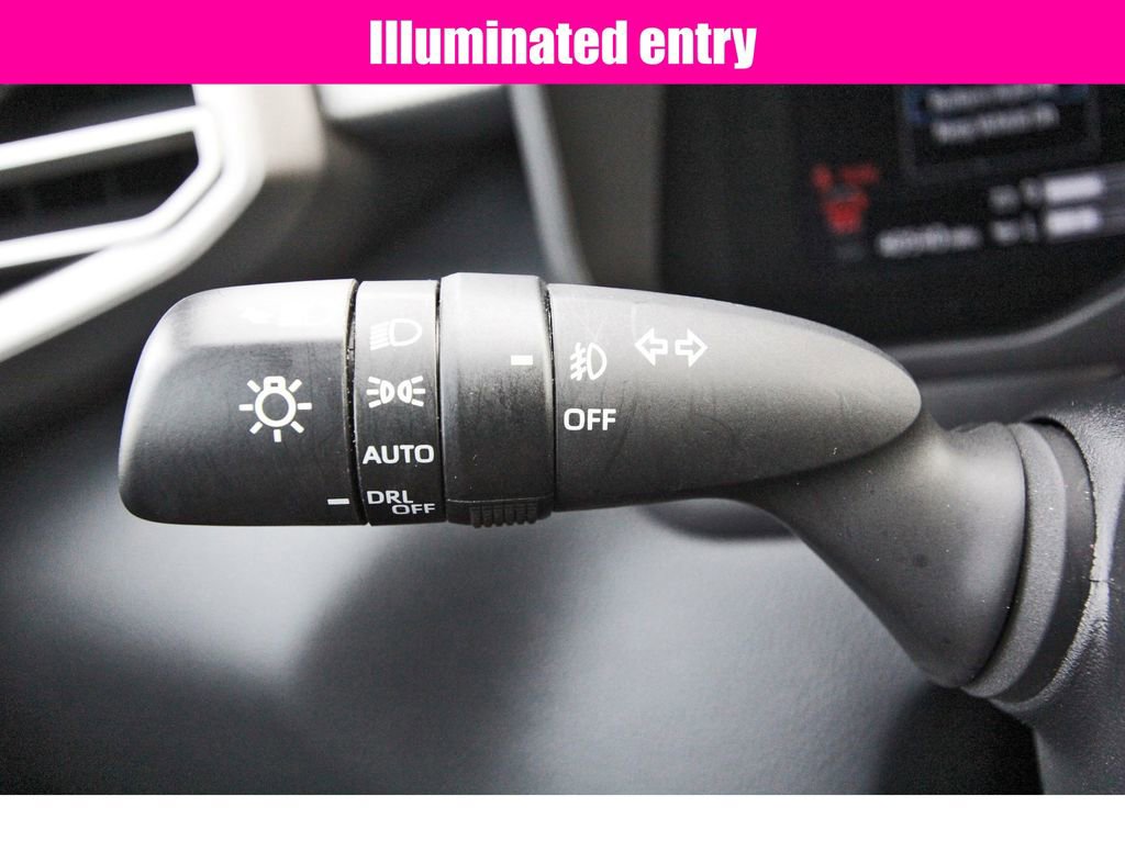 Used 2023 Toyota Sequoia Limited image 18