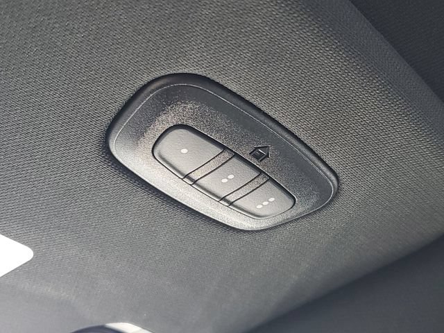 New 2026 RAM 1500 Big Horn AWD/4WD image 38