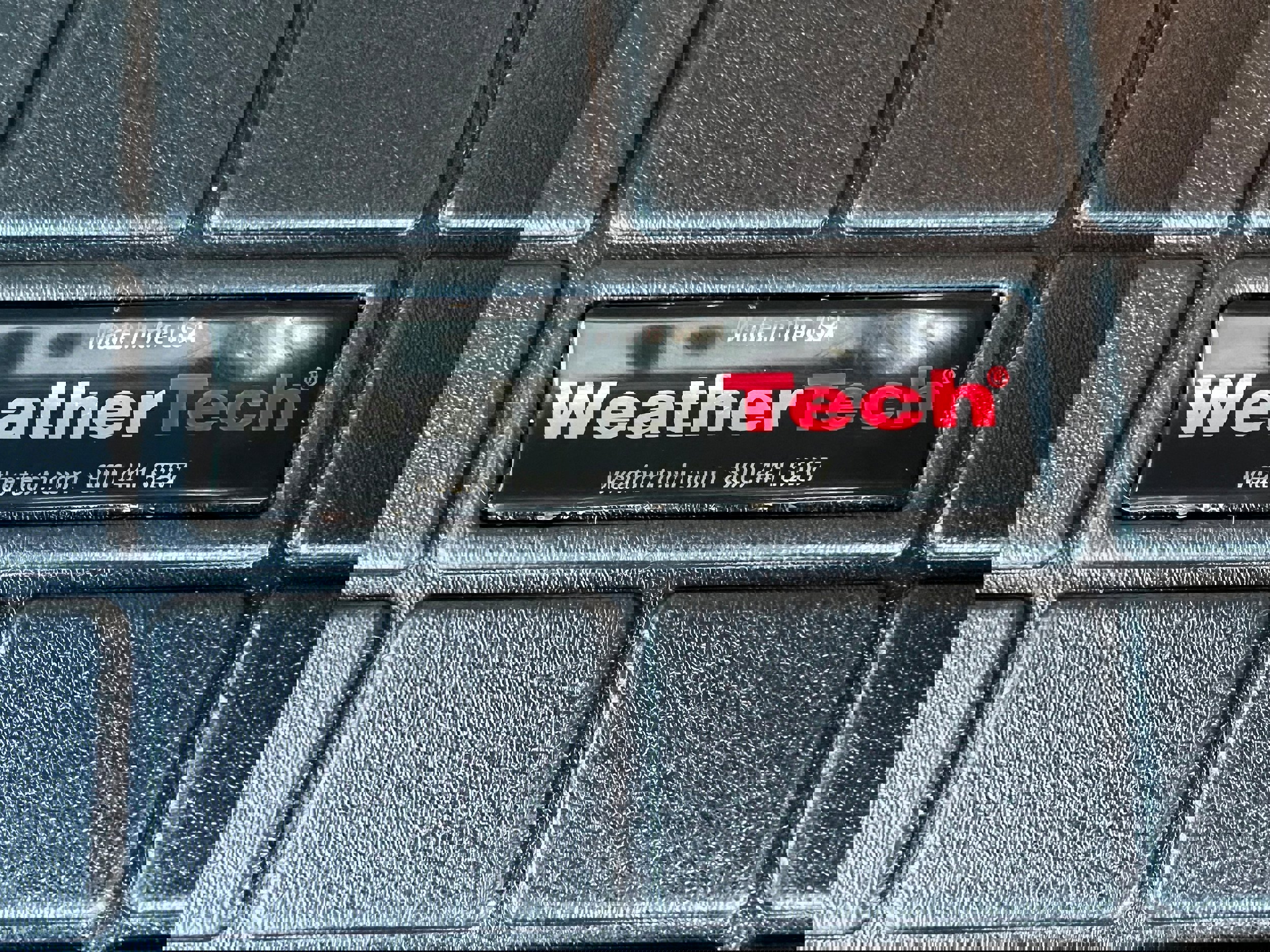 Used 2022 Volkswagen Taos SE image 20