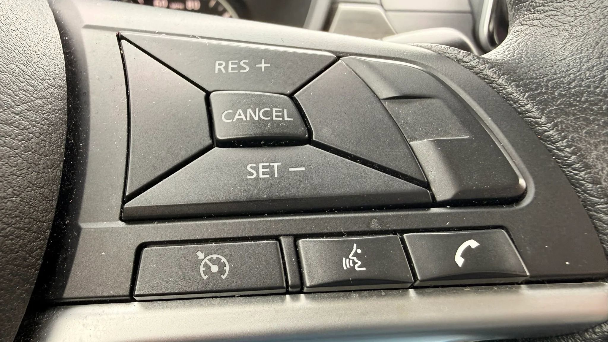 Used 2025 Nissan Altima 2.5 SV image 20