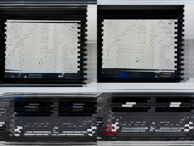 New 2026 Hyundai Palisade Calligraphy image 13