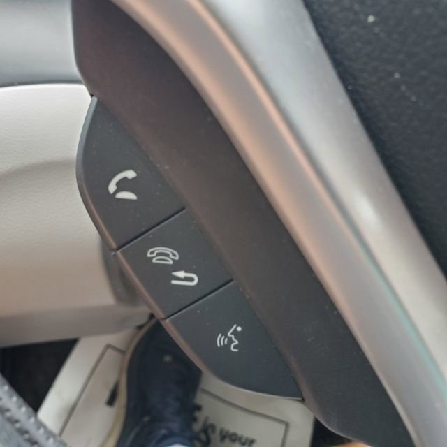Used 2013 Honda Civic LX image 22