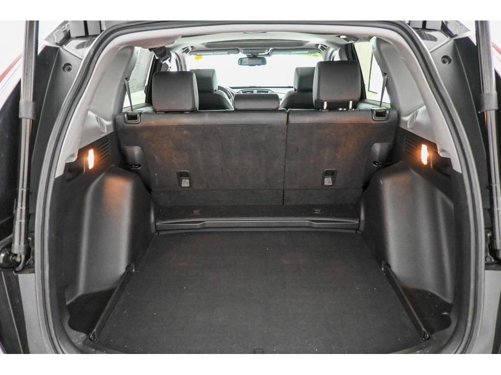 Used 2019 Honda CR-V EX-L image 51