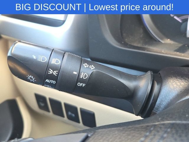 Used 2018 Toyota Highlander Limited FWD image 44