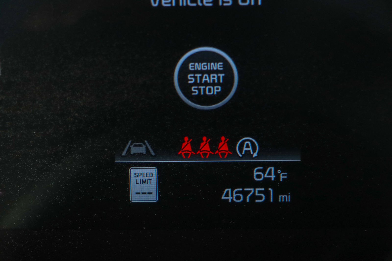 Used 2024 Kia Sportage X-Line AWD/4WD image 16