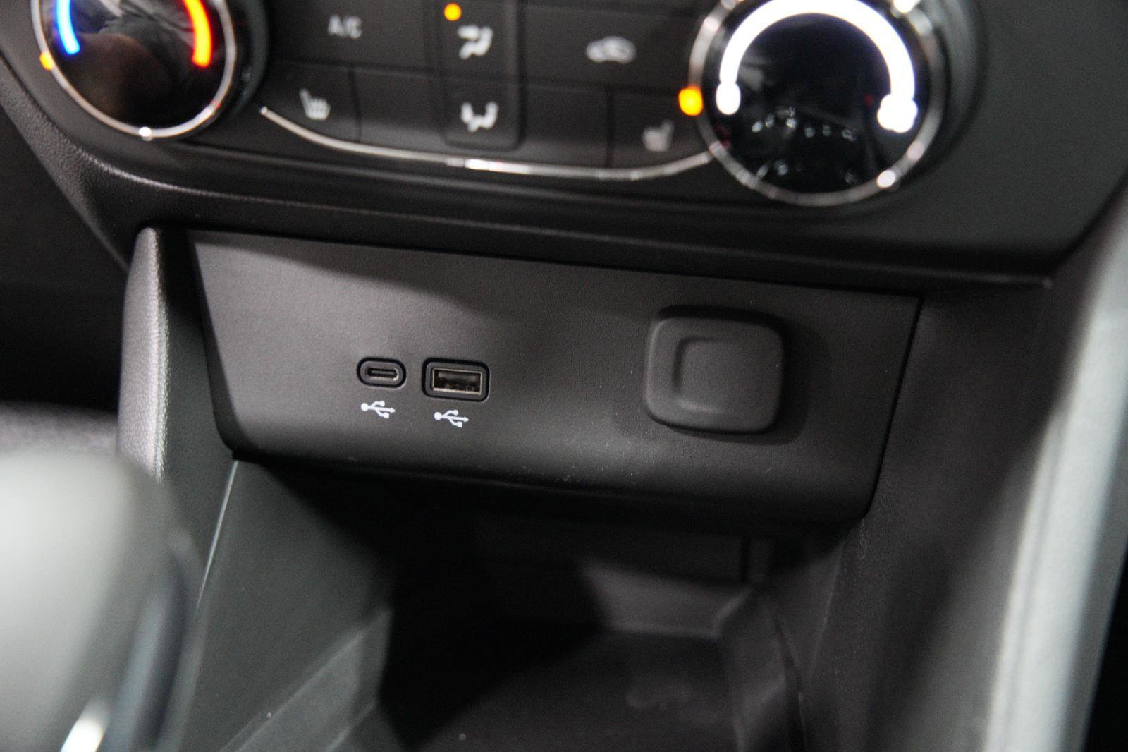 New 2026 Buick Encore GX Preferred w/ Comfort Package image 38